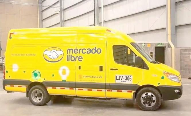 亚马逊在墨西哥推出固定配送日Amazon Day 服务会员消费者