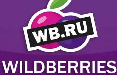Wildberries平台有哪些缺点 Wildberries平台缺点介绍