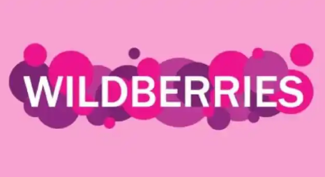 Wildberries平台优点有哪些 Wildberries平台优点介绍