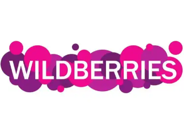 Wildberries平台怎么样 Wildberries平台靠谱吗