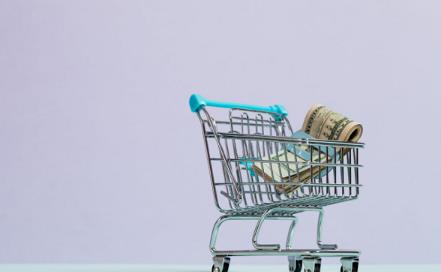 xshoppy怎么添加商品 xshoppy平台添加商品步骤一览