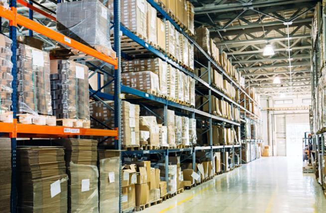 shopee货代怎么收费 shopee货代费用包括哪些