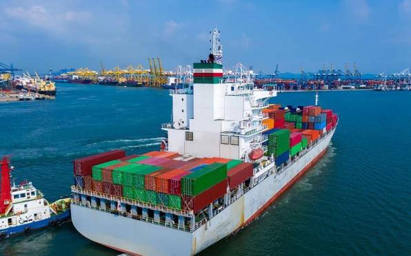 跨境货物申报价值填写方法 跨境物流申报价值怎么填