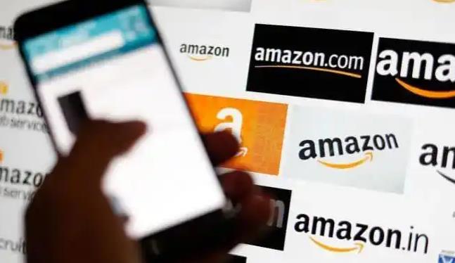 亚马逊账号被关联怎么申诉 亚马逊账号关联申诉步骤