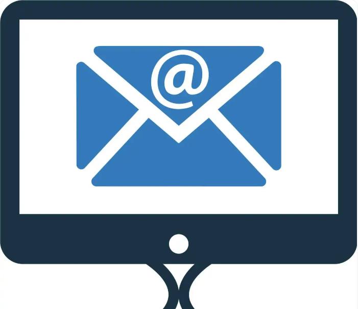 外贸开发信标题有什么规范 外贸开发信标题怎么写比较好