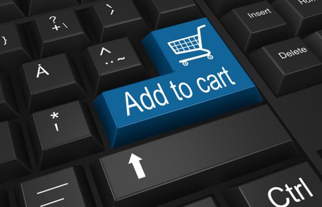 shopee没有流水怎么入驻 shopee没流水申请店铺方法说明