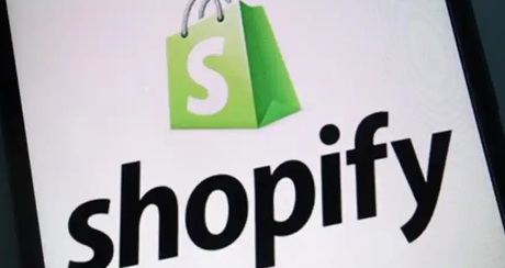 独立站游客购买是什么 独立站游客购买介绍