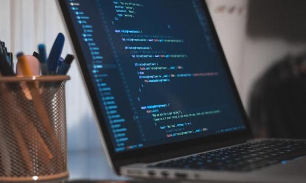 外贸企业为什么要建设品牌网站 搭建外贸网站的必要性分析