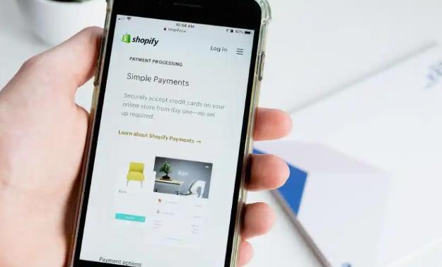 shopify怎么管理销售渠道 shopify销售渠道高效管理技巧