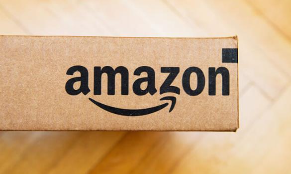 亚马逊怎么做好站内优化 亚马逊平台站内优化技巧