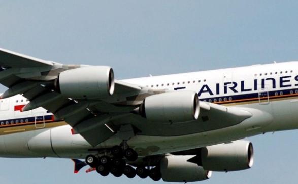 跨境电商订舱后航班取消了怎么办 国际货代需要重新安排吗