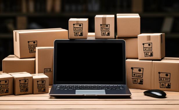 美客多平台怎么查看销量 美客多销量查看方法介绍