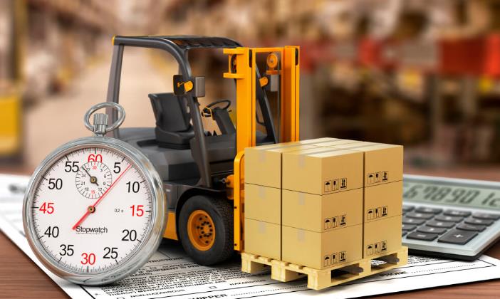 ebay怎么延长发货期 ebay发货期延迟处理步骤