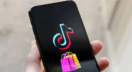 TIKTOK品牌内容分销是什么 TIKTOK品牌内容分销介绍