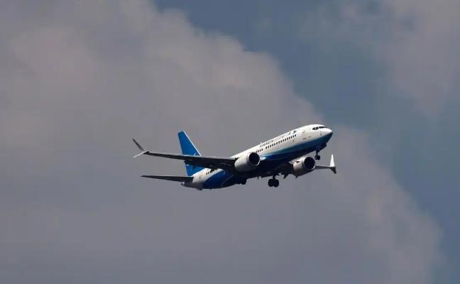 国际快递对包装尺寸的要求 国际快递包装尺寸标准介绍