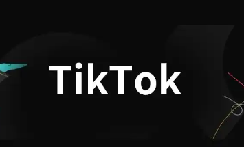 TIKTOK内容分销包含哪些角色 TIKTOK内容分销核心角色