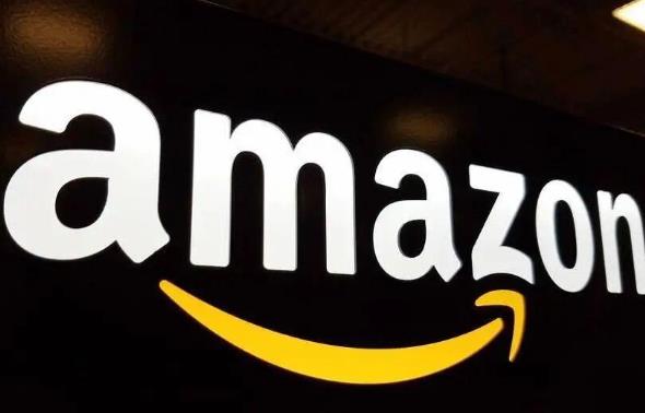 怎么申请亚马逊店铺代理 亚马逊店铺代理申请条件及流程