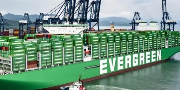 ​国际海运中海运提单的背书要求 不同背书方式有何合规要求