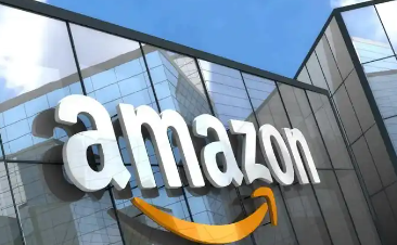 亚马逊产品被下架怎么申诉 亚马逊产品下架申诉步骤