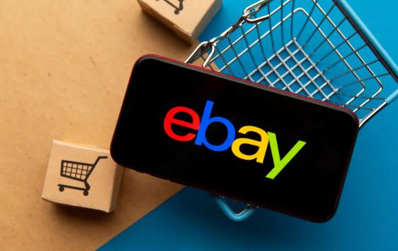 ebay货源怎么注册 ebay货源注册步骤一览