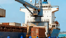 跨境电商出口清关有哪些类型 跨境电商出口清关类型