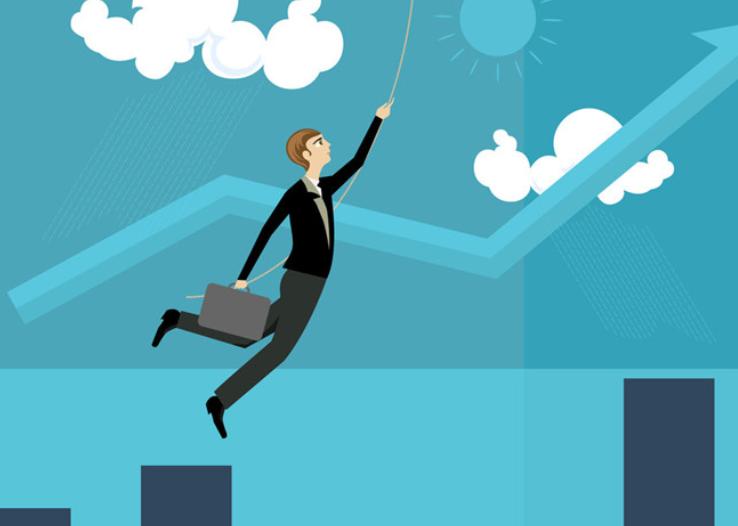 美客多平台新品推广方法 美客多如何进行新品推广