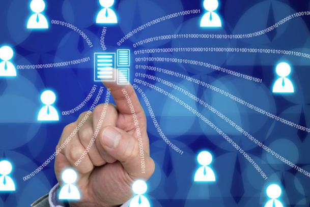 TikTok英国小店运营的实用指南 英区TikTok小店设置全指南