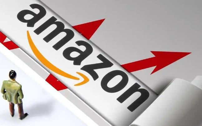 怎么取消亚马逊会员自动续费 亚马逊prime会员取消流程