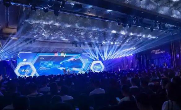 汽配出海跨境电商项目前景分析 汽配做跨境电商是出路吗