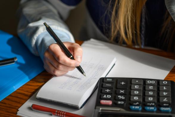 Etsy平台怎么报税 Etsy平台的报税方式