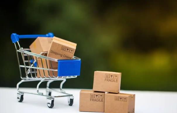 怎么手动关闭shopify店铺 shopify手动关闭店铺步骤