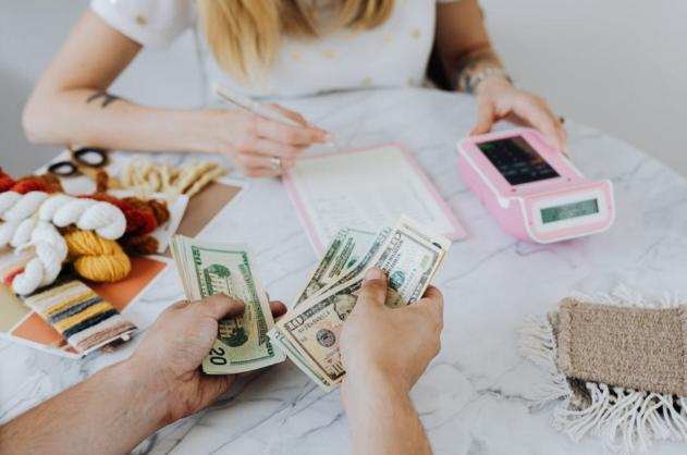 temu商家版怎么进入 temu商家版入口进入指南