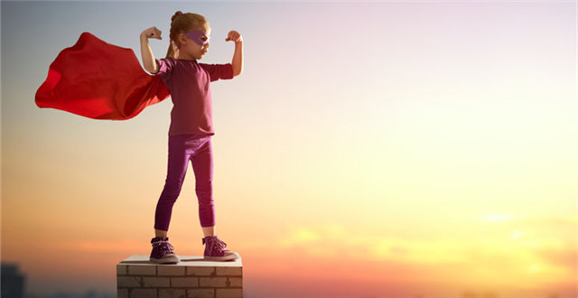 Lazada和亚马逊孰强孰弱 Lazada东南亚市场的危机