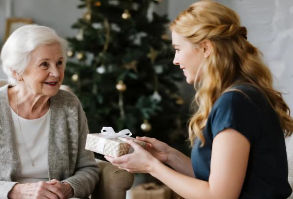 亚马逊跟卖机制是如何运作的 亚马逊变体跟卖技巧与操作