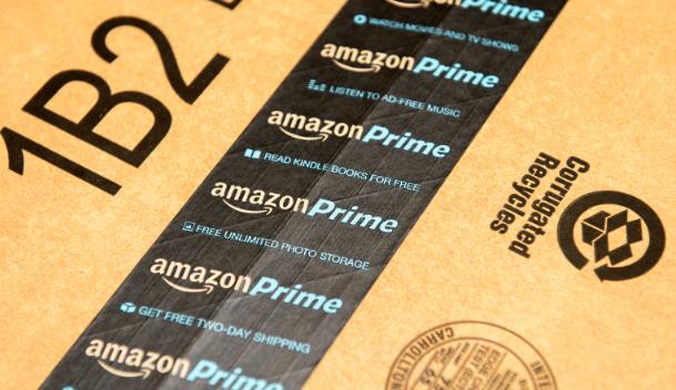 亚马逊新店铺多久有购物车 亚马逊店铺增加购物车方法介绍