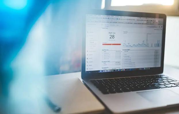 shopee逾期出货怎么处理 虾皮逾期出货还能不能发