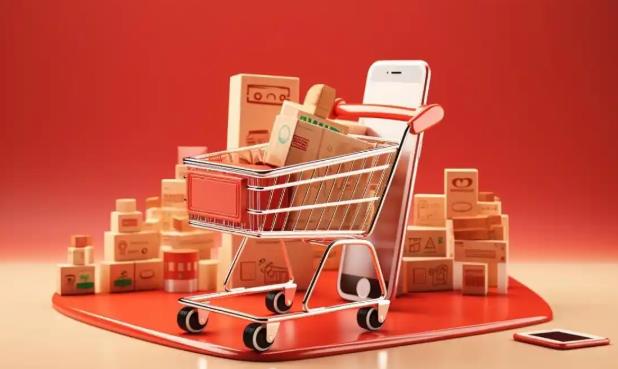 速卖通发货超时有什么后果 速卖通怎么防止发货超时