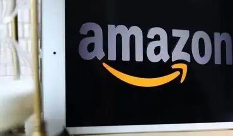 亚马逊注册资料验证为什么会失败 亚马逊注册资料验证失败原因