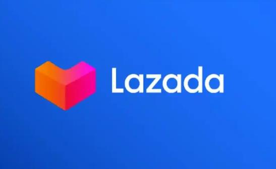 lazada卖家行为政策是什么 lazada卖家行为政策解读
