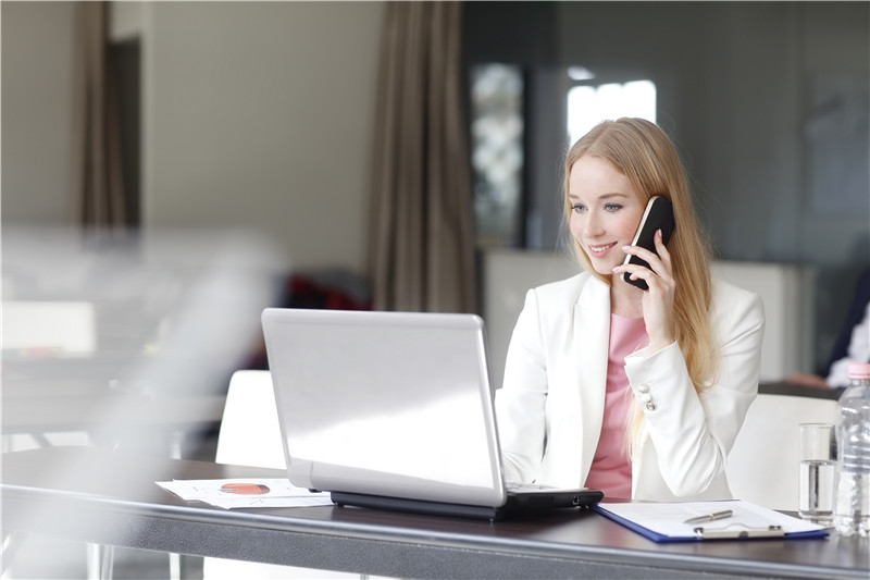 Temu该怎么报税 Temu报税操作