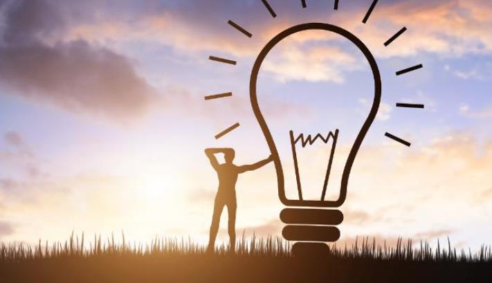 亚马逊营销心得是什么 亚马逊老卖家的售货心得汇总