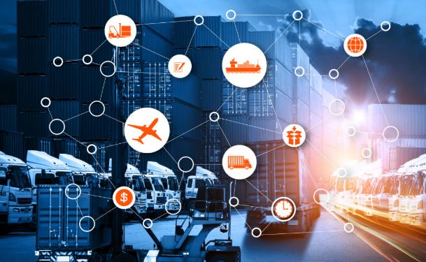 wish海外直邮费怎么算 wish海外直邮费计算方法详解