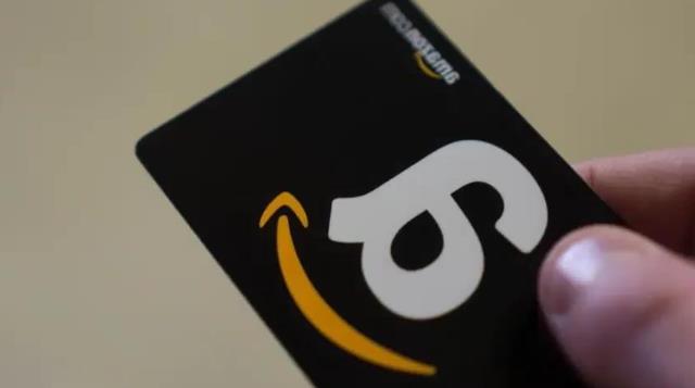 亚马逊礼品卡怎么退款 亚马逊礼品卡退款攻略