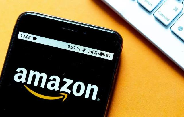 亚马逊个人开店费用有哪些 个人开店费用介绍