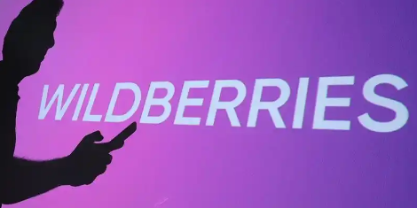 Wildberries怎么选择仓库区域 Wildberries仓库区域选择方法