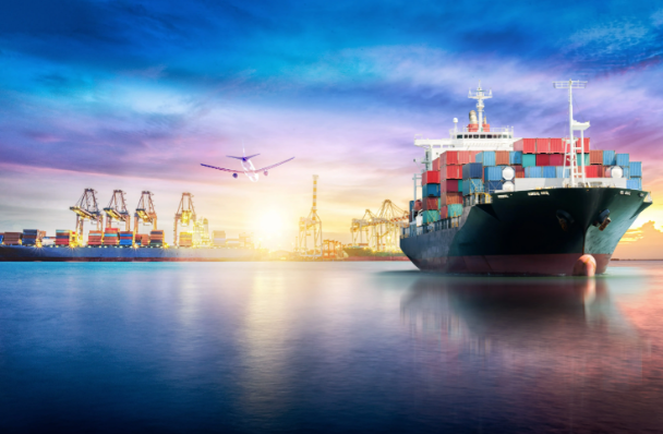 TikTok怎么投放广告 TikTok广告投放全流程步骤指南