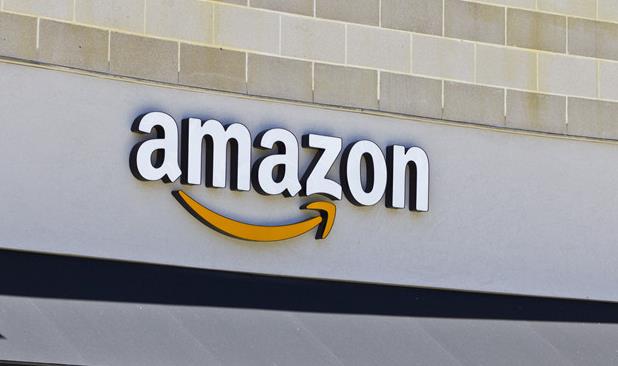 亚马逊浏览量和访客数一样吗 亚马逊浏览量和访客量的区别详解