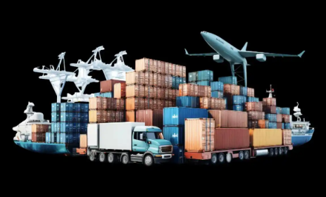 亚马逊如何选品 亚马逊产品选择原则