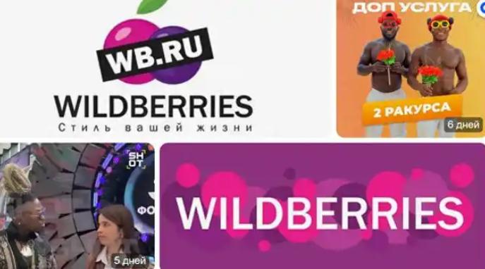 俄罗斯电商巨头Wildberries拓展战线 预进军埃塞尔比亚