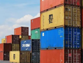 跨境电商9710模式是什么 跨境电商9710模式介绍